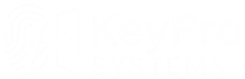 KeyPro Systems
