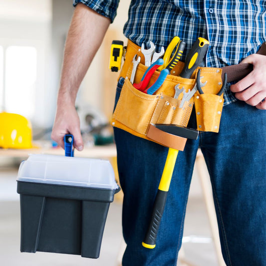 Mantenimiento preventivo